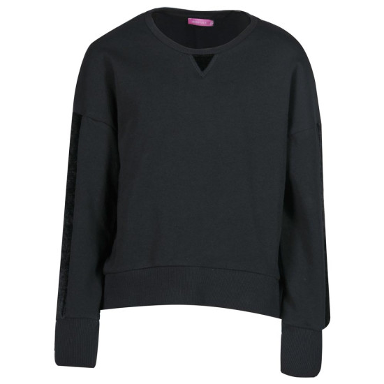 Bodytalk Παιδικό φούτερ